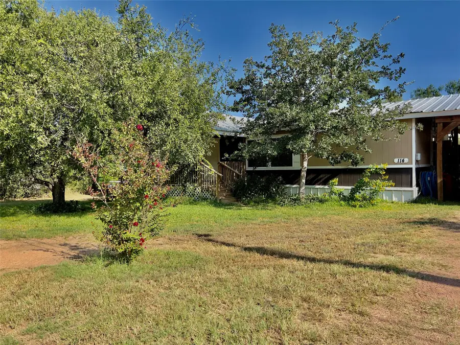 114 Lovers Ln, Kingsland, TX 78639 - Image #3