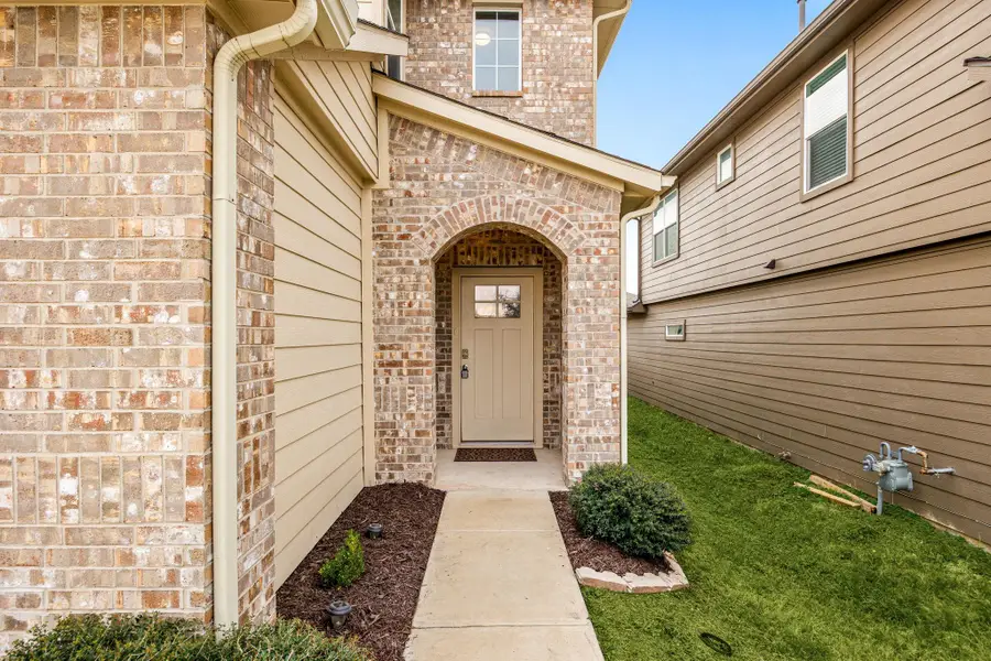 13925 Heywood Dr, Pflugerville, TX 78660 - #3