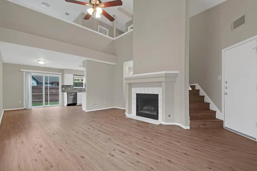 1808 Southwestern Trl, Round Rock, TX 78664 - Image #3