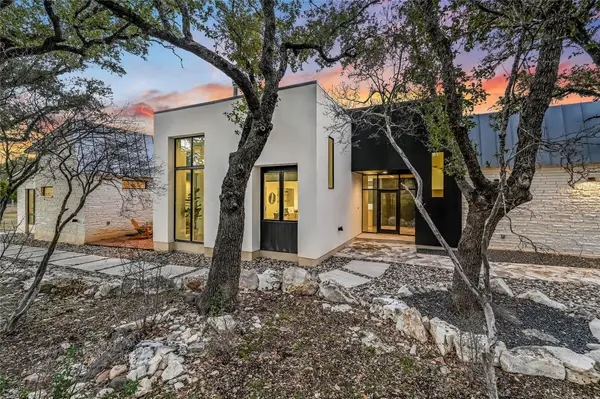 321 Tulley Ct, Wimberley, TX 78676