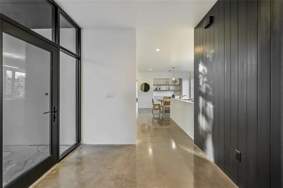 321 Tulley Ct, Wimberley, TX 78676 - Image #3