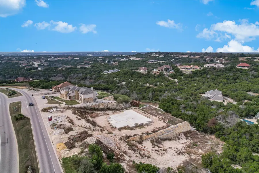 2601 Crystal Falls Pkwy, Leander, TX 78641 - Image #2