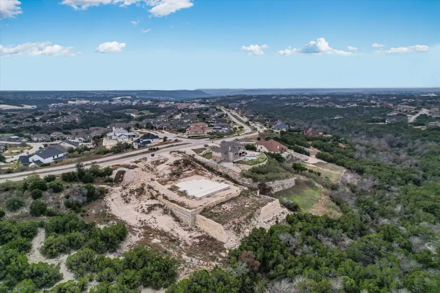 2601 Crystal Falls Pkwy, Leander, TX 78641 - Image #3