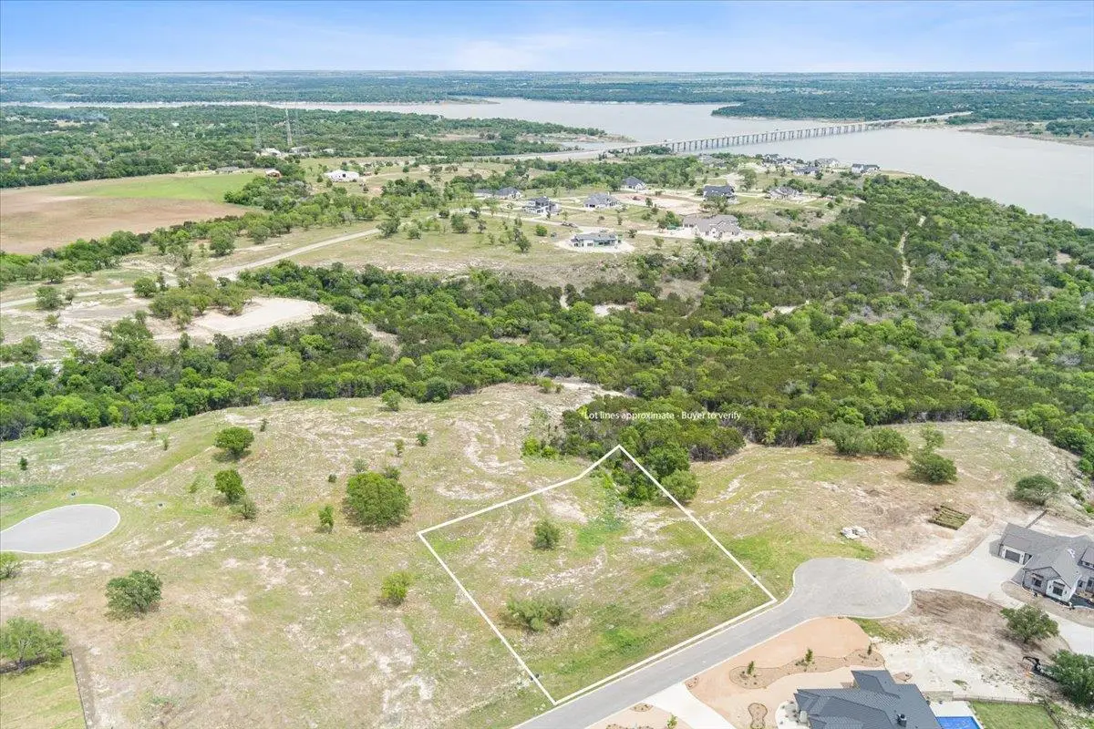 10237 Homesteader Dr, Northwest Bell, TX 76557 - #1