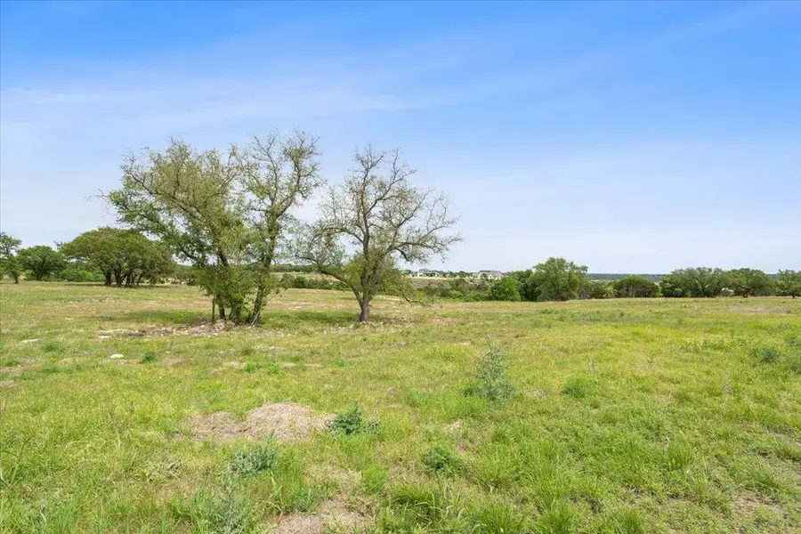 10237 Homesteader Dr, Northwest Bell, TX 76557 - #3