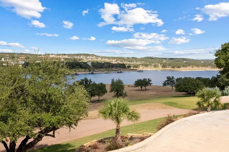 19833 Lakehurst Loop, Spicewood, TX 78669 - #2