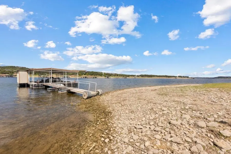 19833 Lakehurst Loop, Spicewood, TX 78669 - #3