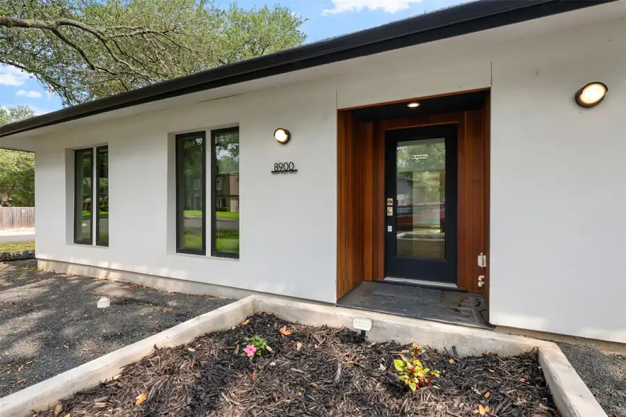 8900 Point West Dr, Austin, TX 78759 - #3