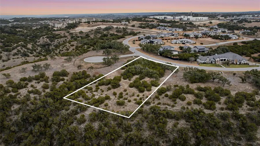 6204 Madrone Tree Ln, Austin, TX 78738 - #3