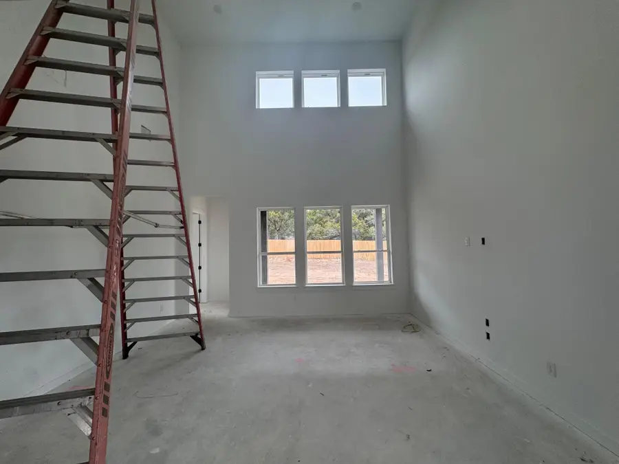 200 Bishop Wood Rd, Dripping Springs, TX 78620 - Image #2