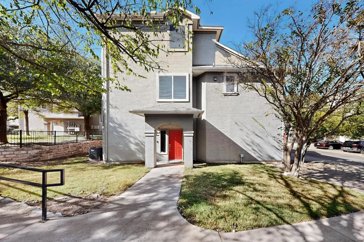 11203 Ranch Road 2222 #1001, Austin, TX 78730 - Image #1