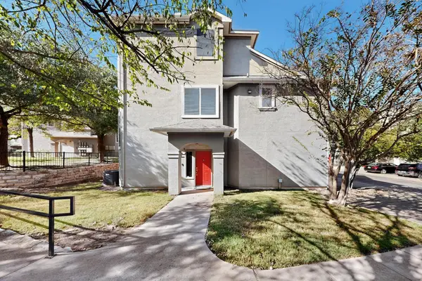 11203 Ranch Road 2222 #1001, Austin, TX 78730