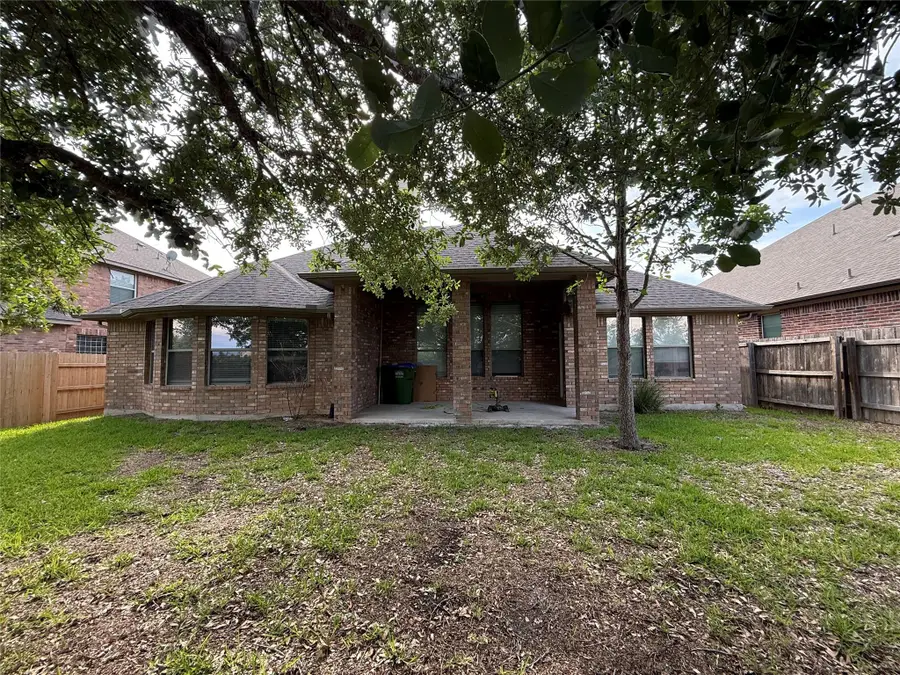 11633 Sun Glass Dr, Manor, TX 78653 - #3