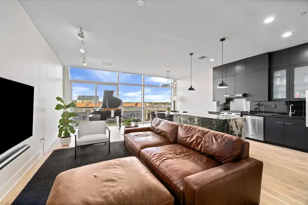 555 E 5th St #521, Austin, TX 78701