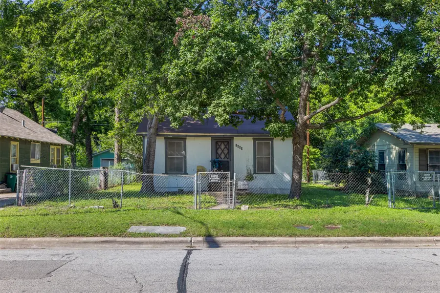 1800 Haskell St, Austin, TX 78702 - #2