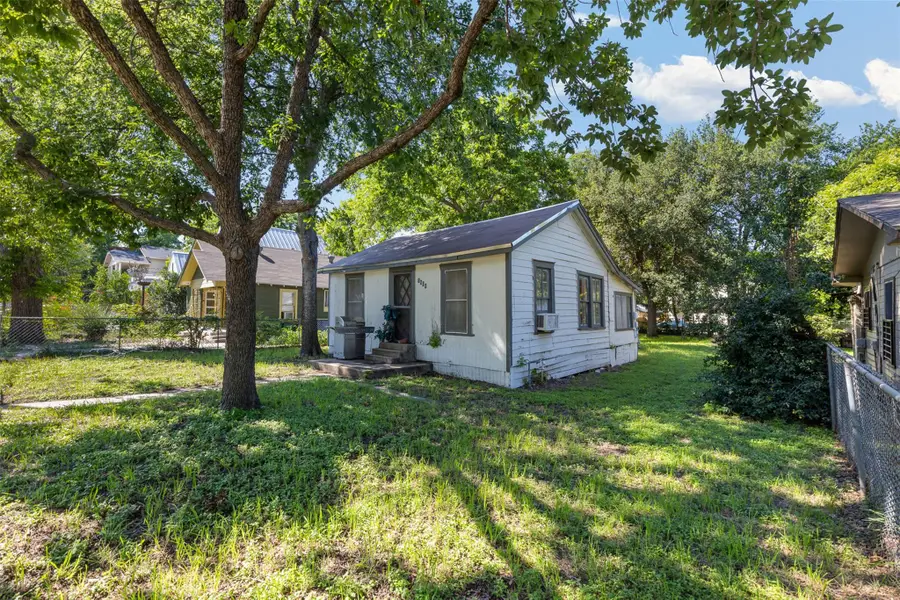 1800 Haskell St, Austin, TX 78702 - #3