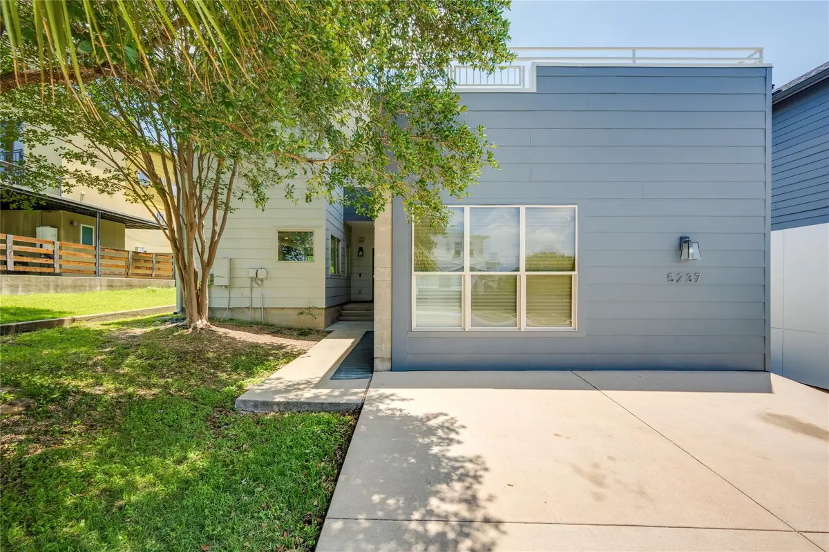 5237 Sendero Hills Pkwy, Austin, TX 78724 - #1