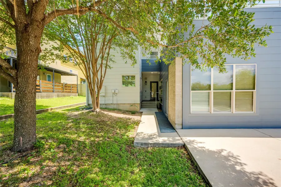 5237 Sendero Hills Pkwy, Austin, TX 78724 - #2