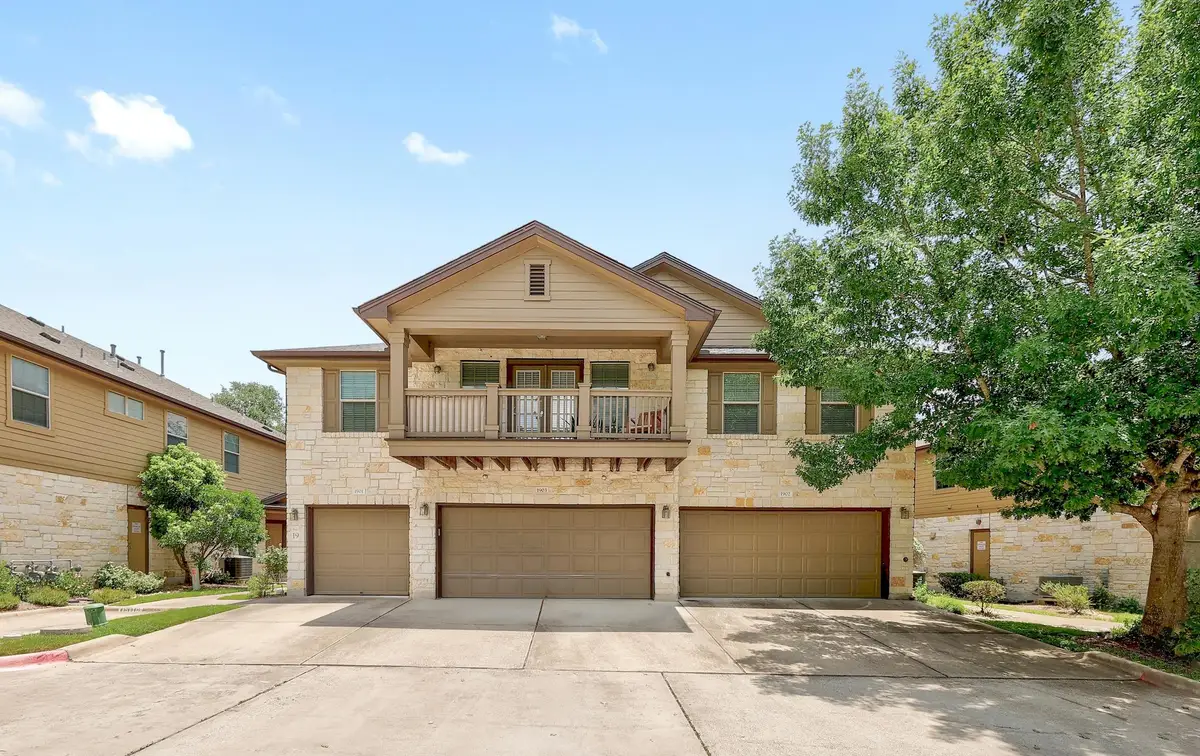 1310 Parmer Ln #1902, Austin, TX 78727 - #1