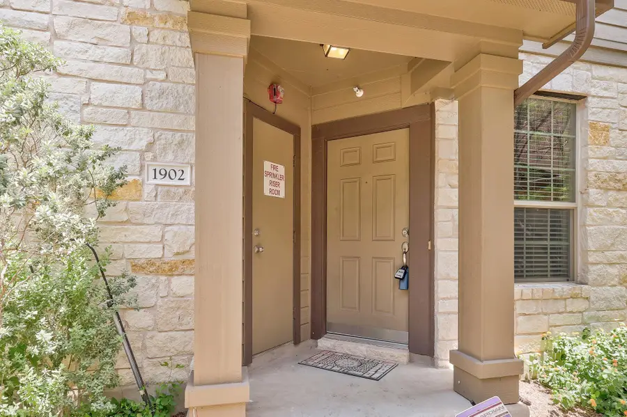 1310 Parmer Ln #1902, Austin, TX 78727 - #2