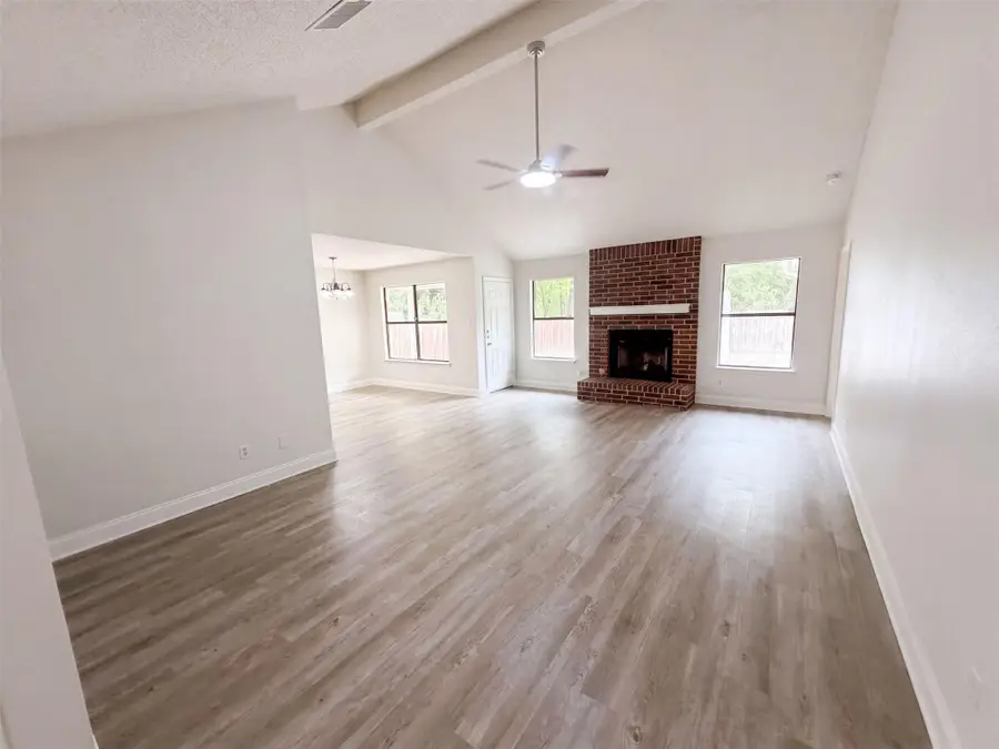 16207 Parkway Dr, Pflugerville, TX 78660 - #3