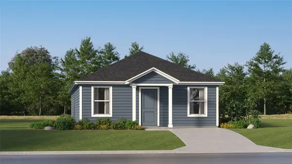 345 Trinity River Holw, San Marcos, TX 78666