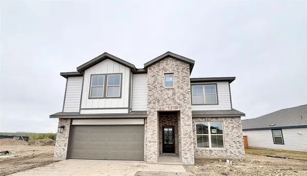 516 Salamander St, San Marcos, TX 78666