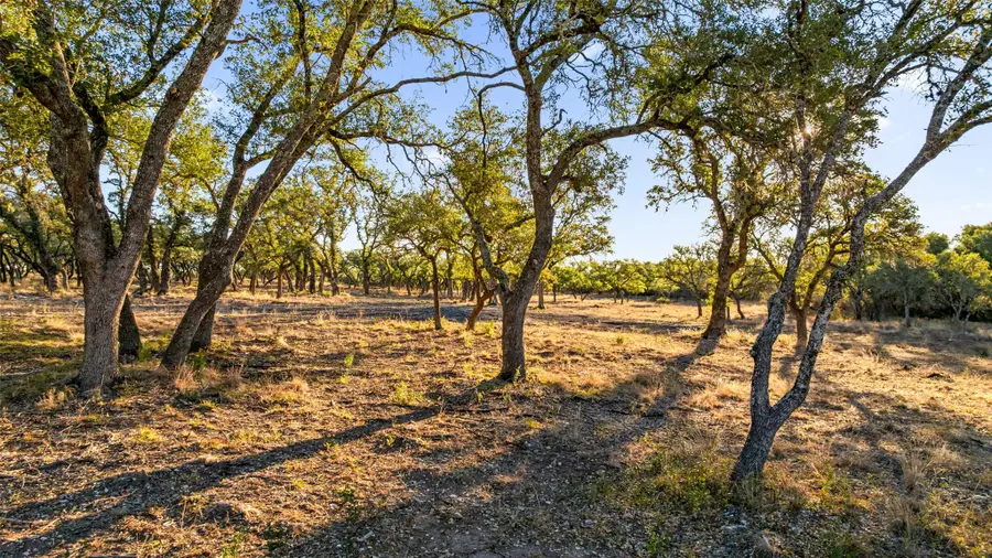 1422-12 Rm 2766, Johnson City, TX 78636 - #2