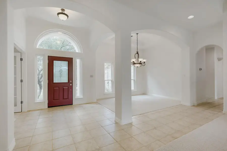1049 Sunset Canyon Dr S, Dripping Springs, TX 78620 - #3