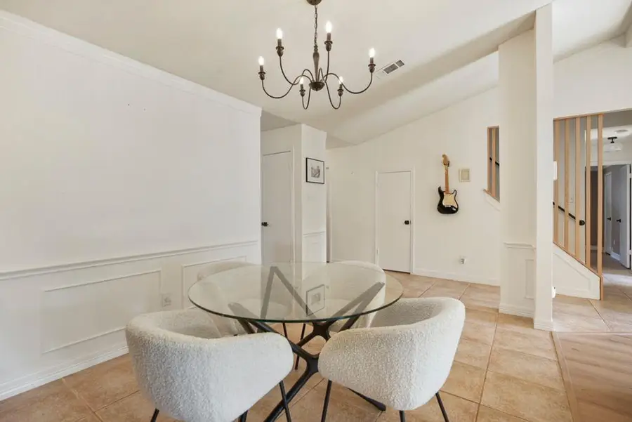 9833 Briar Ridge Dr, Austin, TX 78748 - #3