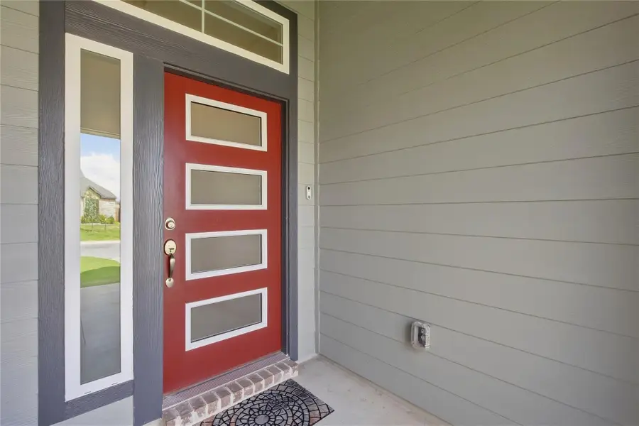 1615 Wellborn Dr, Temple, TX 76502 - #3