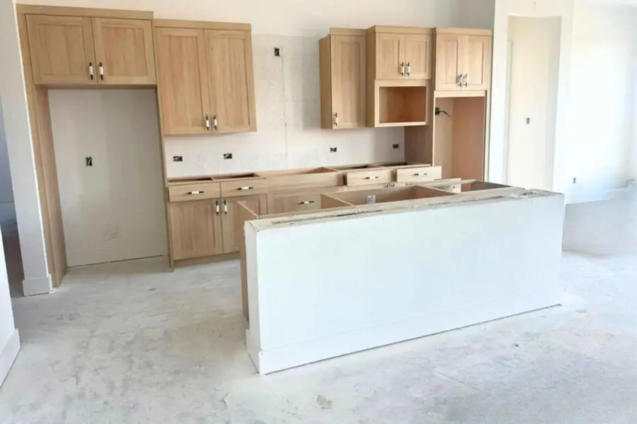 268 Oak Blossom Rd, Liberty Hill, TX 78642 - Image #2