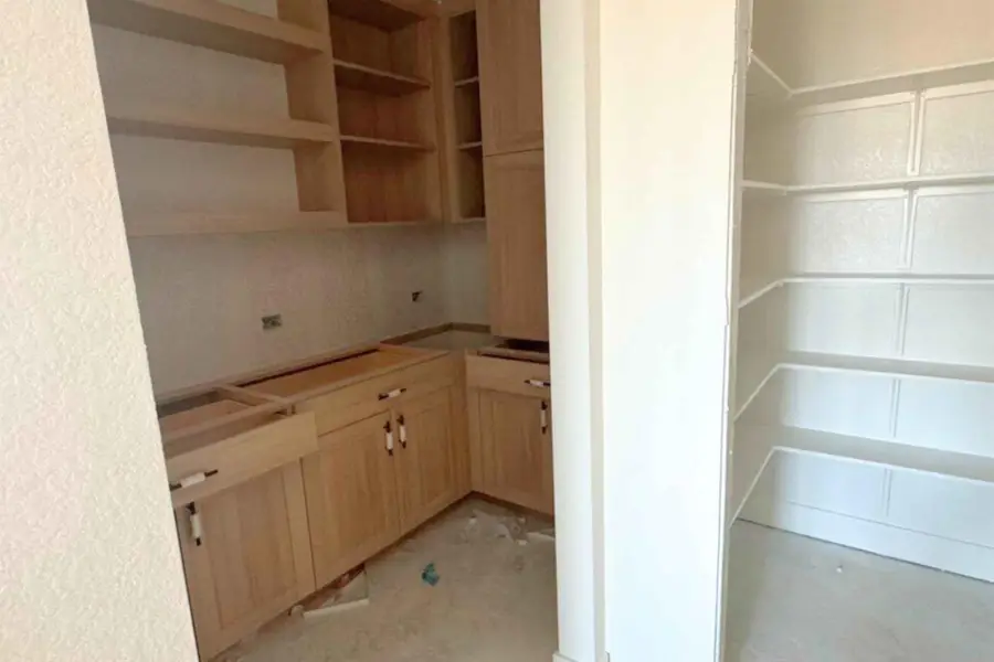 268 Oak Blossom Rd, Liberty Hill, TX 78642 - Image #3