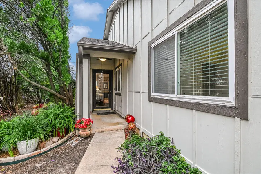 9469 Singing Quail Dr, Austin, TX 78758 - #3