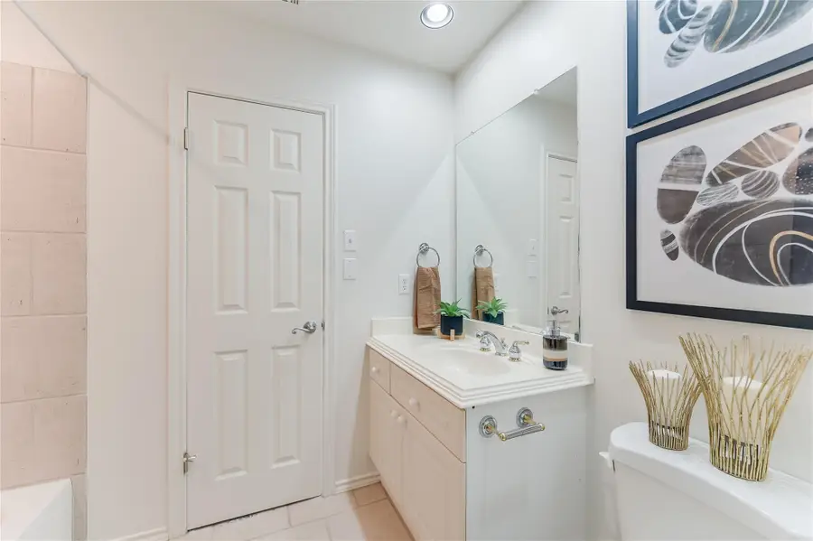 2918 Ranch Road 620 N #299, Austin, TX 78734 - #3