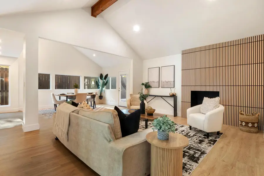 7010 Meadow Run, Austin, TX 78745 - Image #3