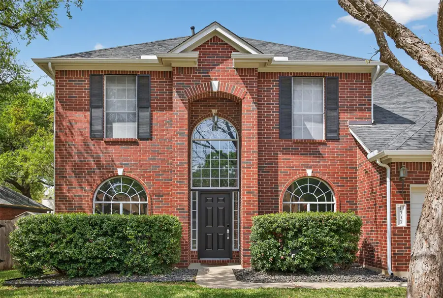 1333 Nightingale Dr, Cedar Park, TX 78613 - #3