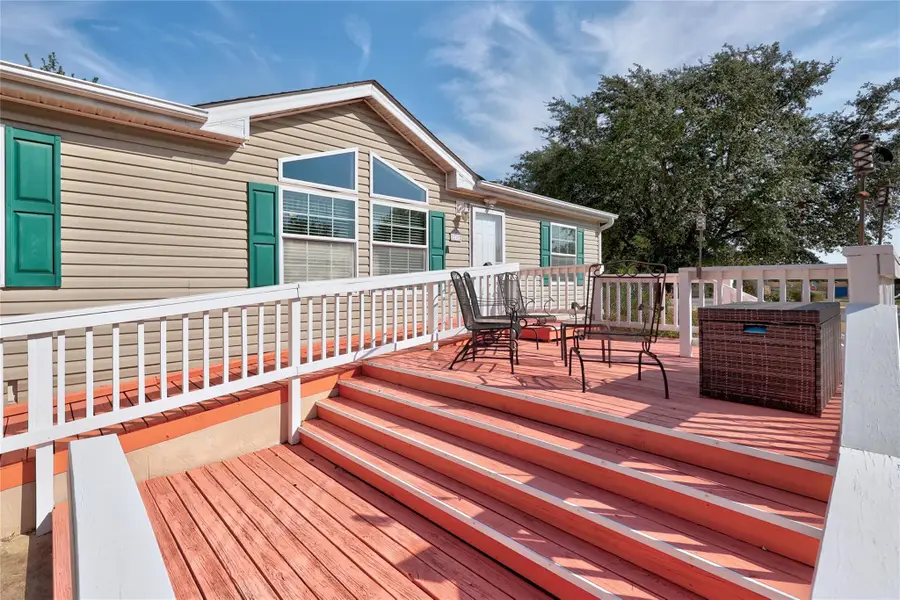 3351 Killingsworth Ln #530, Pflugerville, TX 78660 - #2