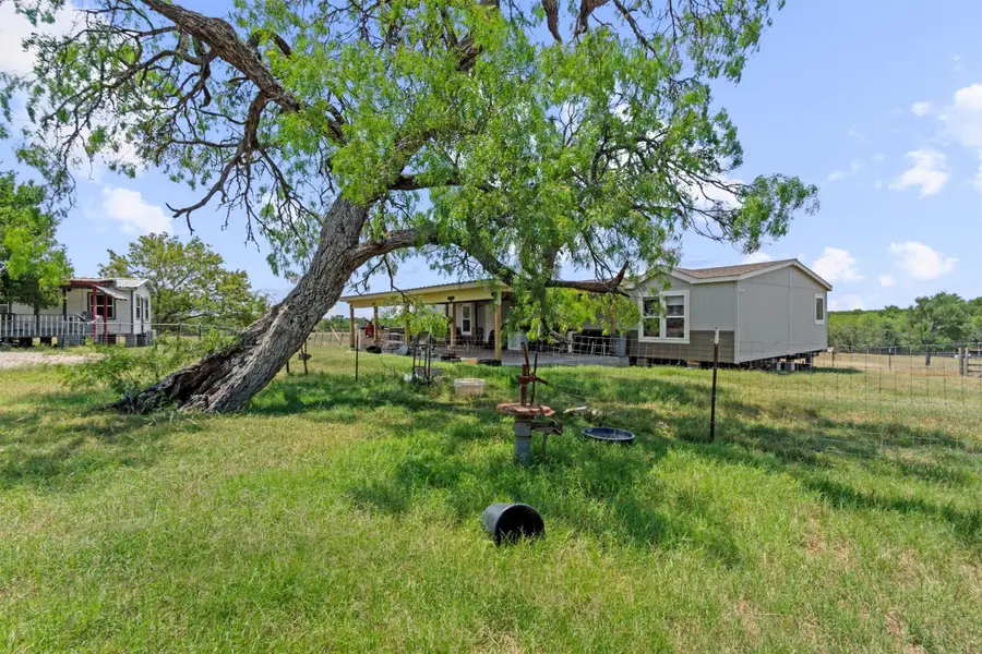 480 Grandpa Rd, Lockhart, TX 78644 - #3