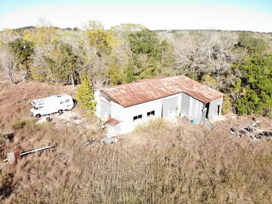 2909 71 Highway E, La Grange, TX 78495 - #2