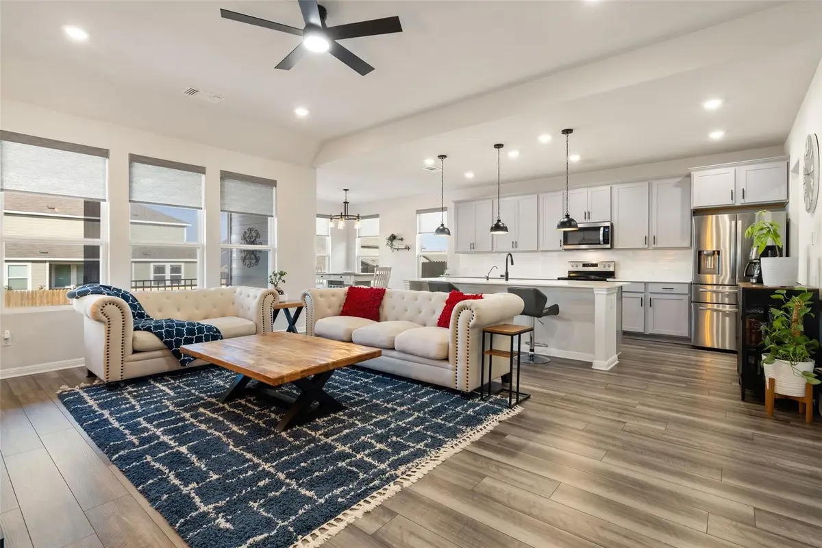 19328 Forman Dr, Pflugerville, TX 78660 - #1