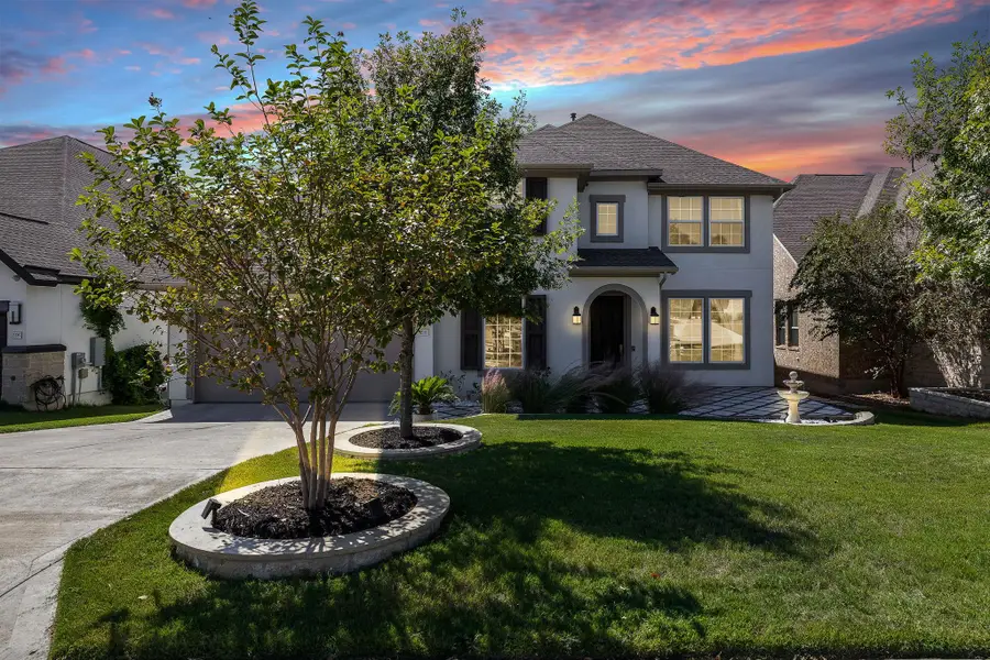 218 Encanto Pl, Austin, TX 78737 - #3