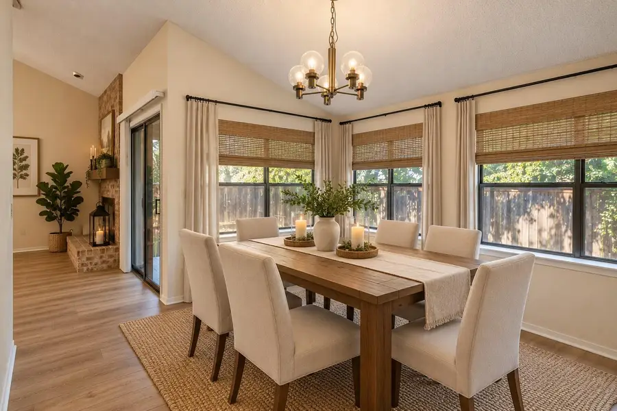 1094 Verbena Dr #1474, Austin, TX 78750 - #2