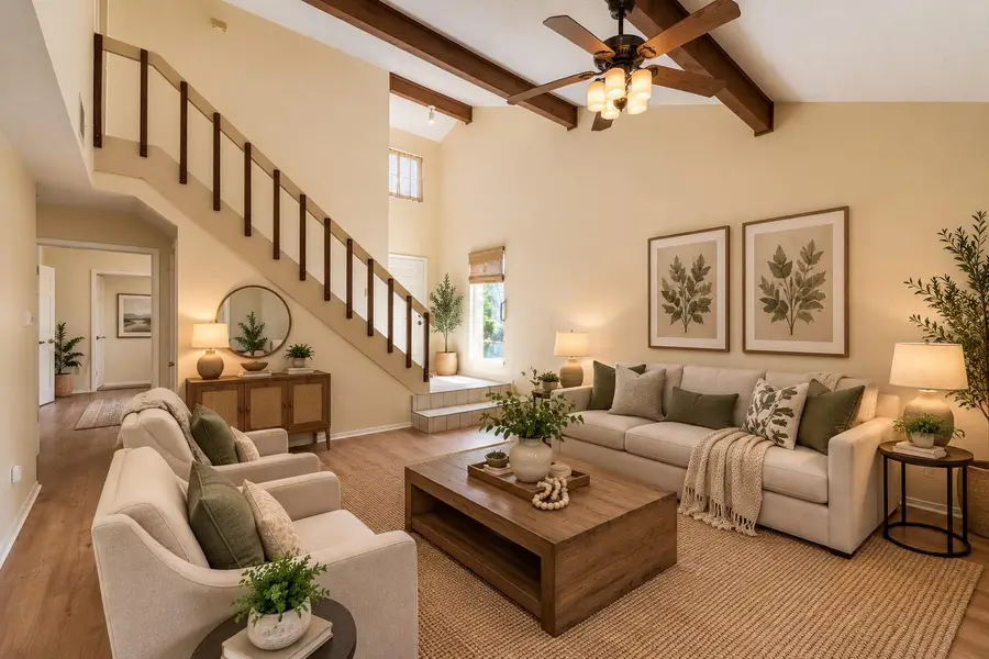 1094 Verbena Dr #1474, Austin, TX 78750 - #3