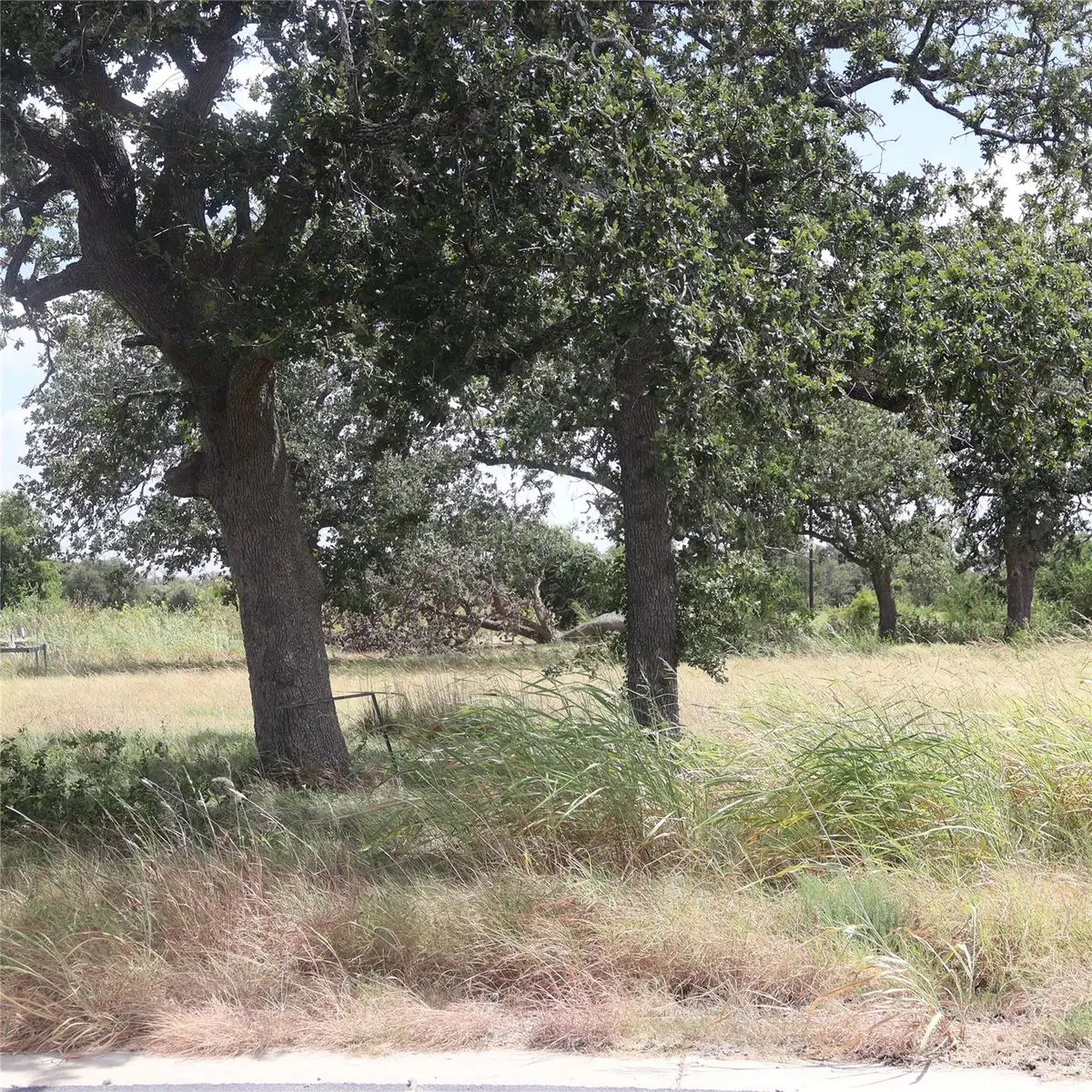 112 Mesones Rd, Florence, TX 76527 - #1