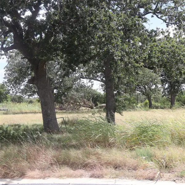 112 Mesones Rd, Florence, TX 76527
