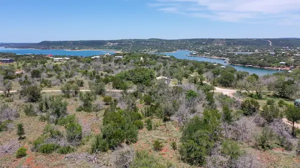 TBD Paul St, Burnet, TX 78611