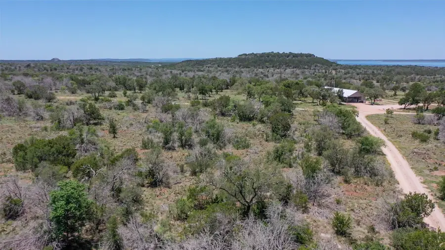 TBD Paul St, Burnet, TX 78611 - Image #2