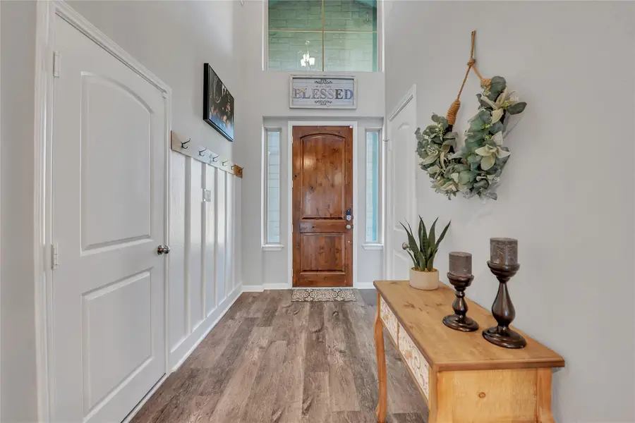 5010 Fallen Tree Dr, Temple, TX 76502 - Image #3