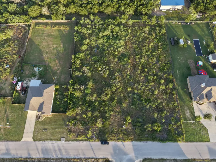 232 E Ridge Ln, Kyle, TX 78640 - #3